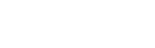 Tallento Uniformes